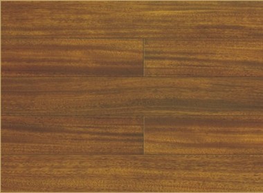 圓盤(pán)豆鉆晶面