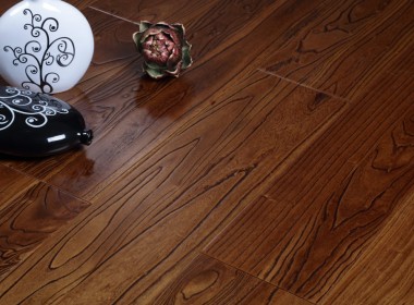 榆木雙拼-愛(ài)丁古堡