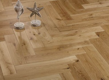 櫟木自由拼 時(shí)間細(xì)雨