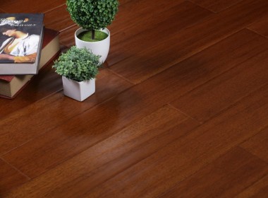 番龍眼仿古 詩情畫意