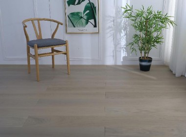 三層實木 筑夢空間