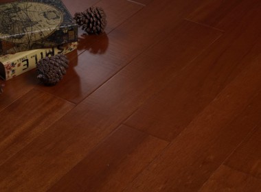 番龍眼仿古 金玉滿堂