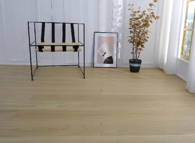 三層實木 螢火之夏