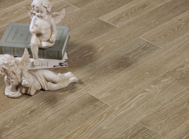 櫟木 挪威小鎮(zhèn)