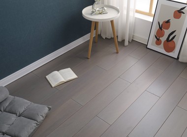 新國風-金屬漆 簡美時光