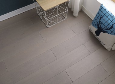 新國風-金屬漆 山色空蒙