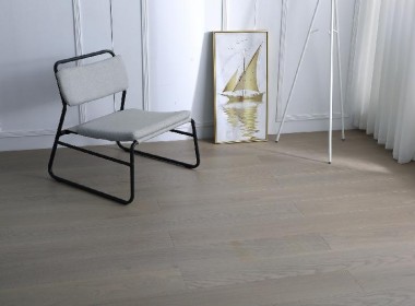 三層實木 大城小愛