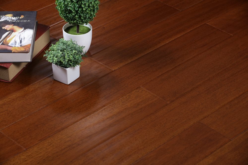 番龍眼仿古 詩情畫意