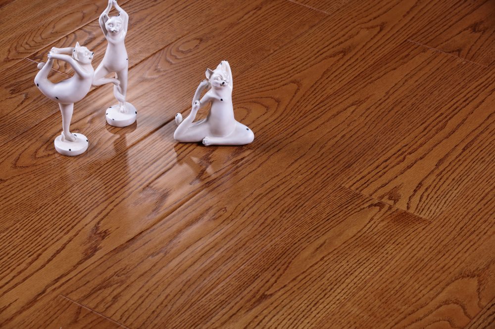 紅橡 夢(mèng)幻大陸