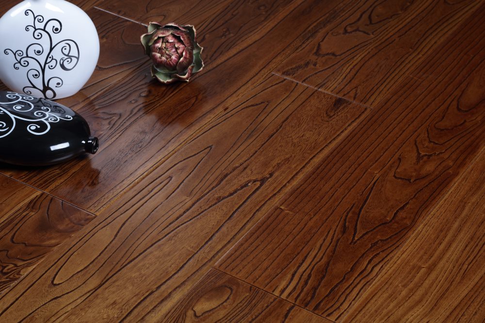 榆木雙拼-愛(ài)丁古堡