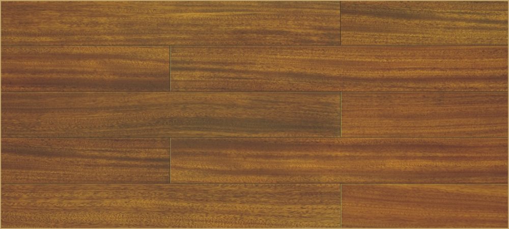 圓盤(pán)豆鉆晶面