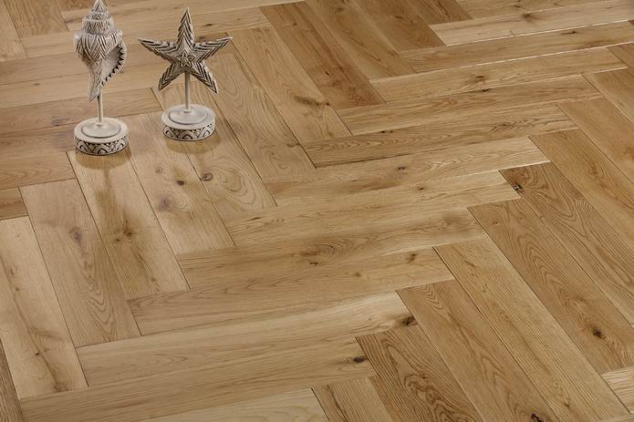 櫟木自由拼 時(shí)間細(xì)雨