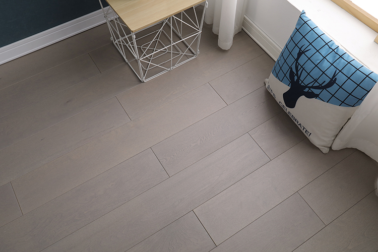 新國風-金屬漆 山色空蒙