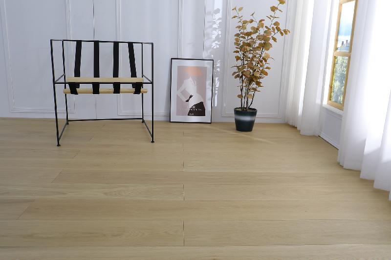 三層實木 螢火之夏