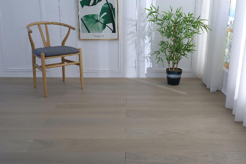 三層實木 筑夢空間