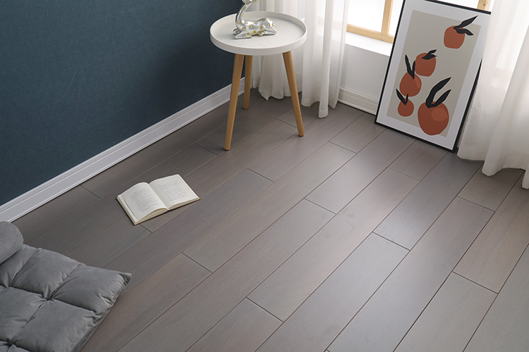 新國風-金屬漆 簡美時光